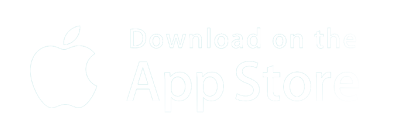 download app play store
