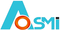asmi
