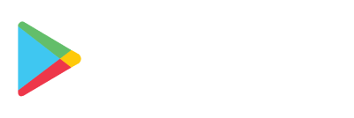 download app